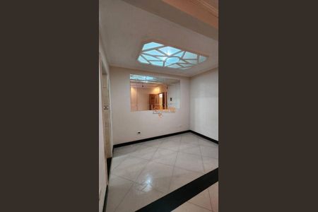 11_photo/94ce8a1399.ceff8192393c33de-ATLAS-814fdbf5-4879-4c14-84c6-e152adccd63b.jpg de casa para alugar com 2 quartos, 55m² em Aeroporto, Guarulhos