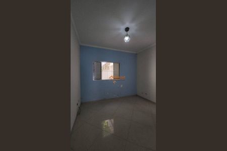 12_photo/94ce8a1399.ceff8192393c33de-ATLAS-863fb11a-698e-42a0-b9f9-1981eea31b3c.jpg de casa para alugar com 2 quartos, 55m² em Aeroporto, Guarulhos