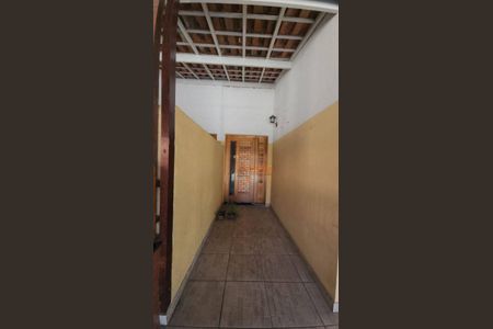 24_photo/94ce8a1399.ceff8192393c33de-ATLAS-8af3df15-58ba-4ebd-80c2-7ec41eb075d5.jpg de casa para alugar com 2 quartos, 55m² em Aeroporto, Guarulhos