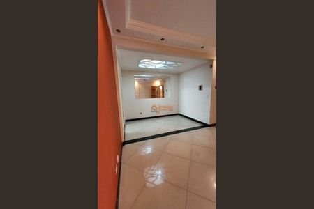 8_photo/94ce8a1399.ceff8192393c33de-ATLAS-8f217c41-54b3-4e75-a5d0-b538a59ab0f1.jpg de casa para alugar com 2 quartos, 55m² em Aeroporto, Guarulhos