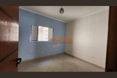 11_photo/94ce8a1399.ceff8192393c33de-ATLAS-94ff1807-d42c-4e72-b9d0-97b710fcd44d.jpg de casa para alugar com 2 quartos, 55m² em Aeroporto, Guarulhos