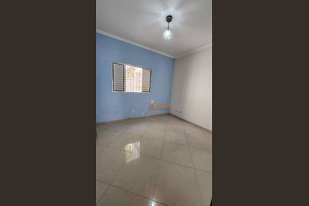 20_photo/94ce8a1399.ceff8192393c33de-ATLAS-ad874a8b-e5dd-4480-a435-8c89dea12911.jpg de casa para alugar com 2 quartos, 55m² em Aeroporto, Guarulhos