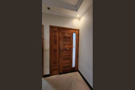 15_photo/94ce8a1399.ceff8192393c33de-ATLAS-b31710d1-e765-43cc-9ce7-92bbf50e712e.jpg de casa para alugar com 2 quartos, 55m² em Aeroporto, Guarulhos