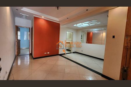 1_photo/94ce8a1399.ceff8192393c33de-ATLAS-c11aeca2-5790-4565-b81d-c9fc9bd9fdd3.jpg de casa para alugar com 2 quartos, 55m² em Aeroporto, Guarulhos