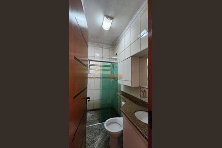 13_photo/94ce8a1399.ceff8192393c33de-ATLAS-dc27c4ff-e524-4e86-a671-0c6157844ee9.jpg de casa para alugar com 2 quartos, 55m² em Aeroporto, Guarulhos