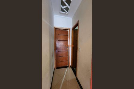 12_photo/94ce8a1399.ceff8192393c33de-ATLAS-e54a2e3e-d2ff-47ce-8c5e-e08e0d45bc9e.jpg de casa para alugar com 2 quartos, 55m² em Aeroporto, Guarulhos