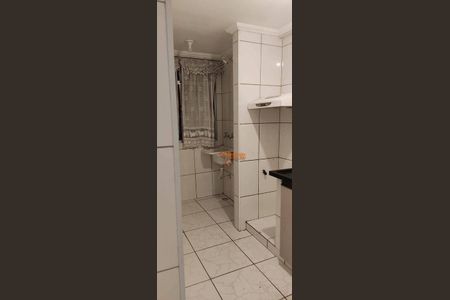 10_photo/94ce8a1399.ceff8192393c33de-ATLAS-e9fe6665-ab6e-4c2b-a693-c8b729f72f9c.jpg de casa à venda com 2 quartos, 45m² em Aeroporto, Guarulhos