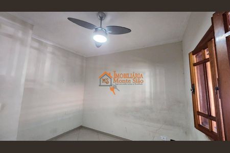 16_photo/94ce8a1399.ceff8192393c33de-ATLAS-ef2a05ce-61fc-4b75-b06e-58e5022186b3.jpg de casa para alugar com 2 quartos, 55m² em Aeroporto, Guarulhos