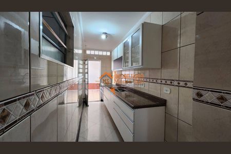 10_photo/94ce8a1399.ceff8192393c33de-ATLAS-fa042938-3a2e-4da7-a9c0-ffe58a0af380.jpg de casa para alugar com 2 quartos, 55m² em Aeroporto, Guarulhos