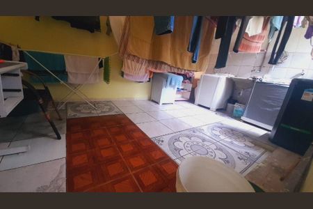 9_photo/94ce8a1a29.491a58713d1e5de3-ATLAS-827b85da-7822-41f0-b148-a71f525c08da.jpg de casa à venda com 4 quartos, 150m² em Cidade Parque Sao Luiz, Guarulhos