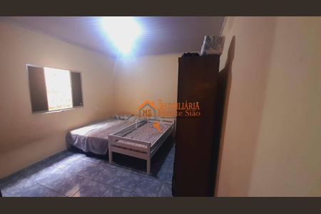 2_photo/94ce8a1a2d.206353ecc2220d31-ATLAS-16c33199-e3d1-4f5e-87ef-142b24804504.jpg de casa à venda com 4 quartos, 150m² em Cidade Parque Sao Luiz, Guarulhos