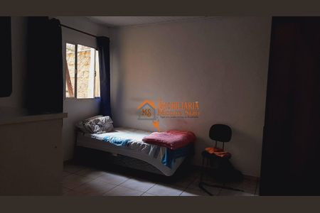 6_photo/94ce8a1a2d.206353ecc2220d31-ATLAS-2cc85eea-13f7-4f09-acb8-a517e14946d9.jpg de casa à venda com 4 quartos, 150m² em Cidade Parque Sao Luiz, Guarulhos