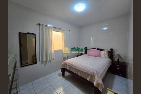 9_photo/94ce8a1a2d.5606d439bbeaa4d9-ATLAS-021fbe58-c149-4162-891a-7204e0102ab4.jpg de casa à venda com 3 quartos, 128m² em Cidade Parque Sao Luiz, Guarulhos