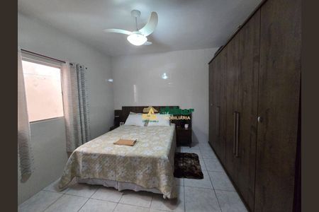 8_photo/94ce8a1a2d.5606d439bbeaa4d9-ATLAS-13eb7d78-b70c-4df6-84cb-0b1e646df5fc.jpg de casa à venda com 3 quartos, 128m² em Cidade Parque Sao Luiz, Guarulhos