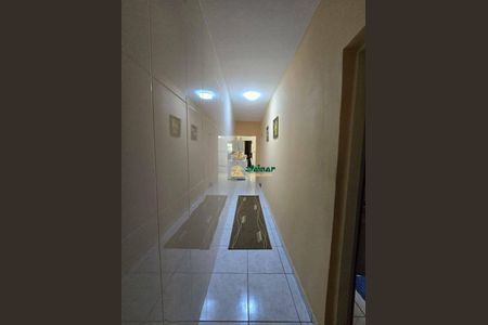 1_photo/94ce8a1a2d.5606d439bbeaa4d9-ATLAS-1e33c8b2-51b4-461a-ae76-d19f379717fb.jpg de casa à venda com 3 quartos, 128m² em Cidade Parque Sao Luiz, Guarulhos