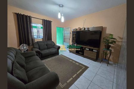 4_photo/94ce8a1a2d.5606d439bbeaa4d9-ATLAS-1f727b17-3b06-417f-b914-732a45a27a56.jpg de casa à venda com 3 quartos, 128m² em Cidade Parque Sao Luiz, Guarulhos