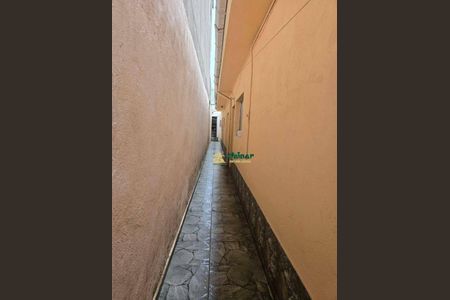 9_photo/94ce8a1a2d.5606d439bbeaa4d9-ATLAS-5c67bf7e-ac97-4a8c-b212-3e4b41412979.jpg de casa à venda com 3 quartos, 128m² em Cidade Parque Sao Luiz, Guarulhos