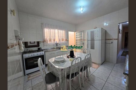 10_photo/94ce8a1a2d.5606d439bbeaa4d9-ATLAS-5e251560-7901-443b-910c-d1493da83b10.jpg de casa à venda com 3 quartos, 128m² em Cidade Parque Sao Luiz, Guarulhos