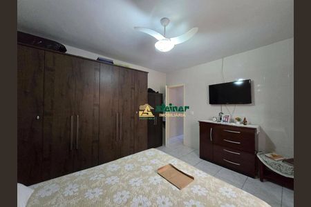 6_photo/94ce8a1a2d.5606d439bbeaa4d9-ATLAS-895b4afe-4dd0-4f4e-b4c6-072ad710fa77.jpg de casa à venda com 3 quartos, 128m² em Cidade Parque Sao Luiz, Guarulhos