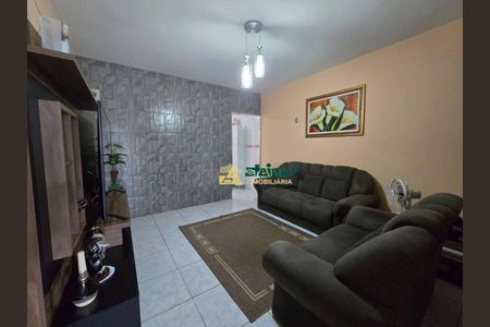 12_photo/94ce8a1a2d.5606d439bbeaa4d9-ATLAS-a60a3f0d-8424-40e1-be82-ff5c1efddaf1.jpg de casa à venda com 3 quartos, 128m² em Cidade Parque Sao Luiz, Guarulhos