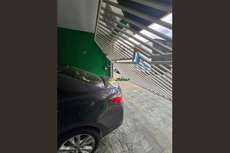 5_photo/94ce8a1a2d.5606d439bbeaa4d9-ATLAS-c381ae2d-b796-4fec-b64a-0c9a4752828a.jpg de casa à venda com 3 quartos, 128m² em Cidade Parque Sao Luiz, Guarulhos