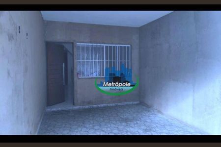 11_photo/94ce8a1a37.445c0bca81181d7a-ATLAS-20fade77-2852-4100-a811-14aeda971306.jpg de casa à venda com 3 quartos, 175m² em Cidade Parque Sao Luiz, Guarulhos