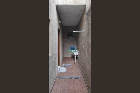 6_photo/94ce8a1a37.445c0bca81181d7a-ATLAS-7d6d15b1-b808-47be-8310-edc18d16998e.jpg de casa à venda com 3 quartos, 175m² em Cidade Parque Sao Luiz, Guarulhos