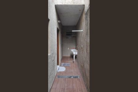 8_photo/94ce8a1a45.e6d705cf67a438d5-ATLAS-066d9c8a-26bf-440e-bfb6-3a011ab1c51f.jpg de casa à venda com 4 quartos, 350m² em Cidade Parque Sao Luiz, Guarulhos