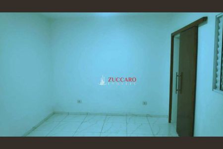 4_photo/94ce8a1a45.e6d705cf67a438d5-ATLAS-45f2c2d7-06c2-4e64-8417-8c6af96ad3aa.jpg de casa à venda com 4 quartos, 350m² em Cidade Parque Sao Luiz, Guarulhos