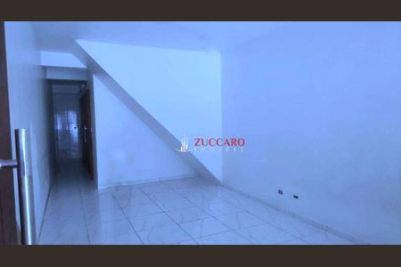 6_photo/94ce8a1a45.e6d705cf67a438d5-ATLAS-5818b35b-5e29-45ab-8bc8-a861ae62d7a4.jpg de casa à venda com 4 quartos, 350m² em Cidade Parque Sao Luiz, Guarulhos