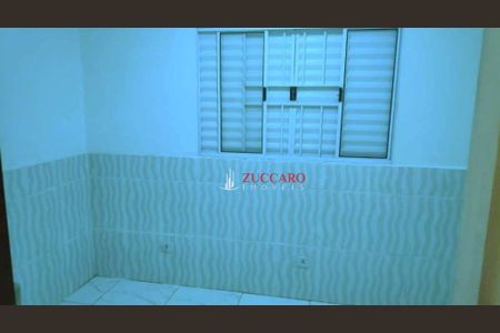 7_photo/94ce8a1a45.e6d705cf67a438d5-ATLAS-7da85ce0-8710-481d-b0a4-5deecd580651.jpg de casa à venda com 4 quartos, 350m² em Cidade Parque Sao Luiz, Guarulhos