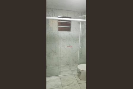 3_photo/94ce8a1a45.e6d705cf67a438d5-ATLAS-a3a066d0-6486-4c8d-96e8-b687d16367d9.jpg de casa à venda com 4 quartos, 350m² em Cidade Parque Sao Luiz, Guarulhos