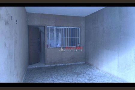 8_photo/94ce8a1a45.e6d705cf67a438d5-ATLAS-a70748df-ff18-4fc5-9a6e-4d12199ec314.jpg de casa à venda com 4 quartos, 350m² em Cidade Parque Sao Luiz, Guarulhos