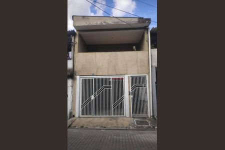 2_photo/94ce8a1a45.e6d705cf67a438d5-ATLAS-a9f61f53-3ab4-412c-887a-29bb031950c9.jpg de casa à venda com 4 quartos, 350m² em Cidade Parque Sao Luiz, Guarulhos