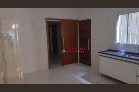 9_photo/94ce8a1a45.e6d705cf67a438d5-ATLAS-cbf63c35-0e2e-42de-aece-13968cacbe9d.jpg de casa à venda com 4 quartos, 350m² em Cidade Parque Sao Luiz, Guarulhos