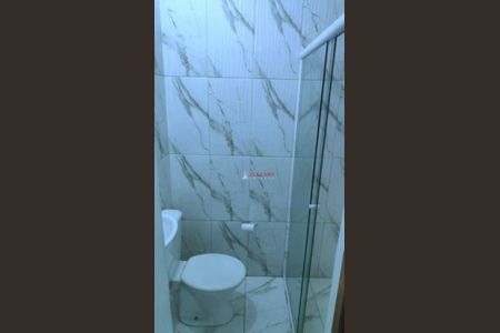 6_photo/94ce8a1a45.e6d705cf67a438d5-ATLAS-ccf190fb-dc91-4e22-83a9-385f37bf5be4.jpg de casa à venda com 4 quartos, 350m² em Cidade Parque Sao Luiz, Guarulhos