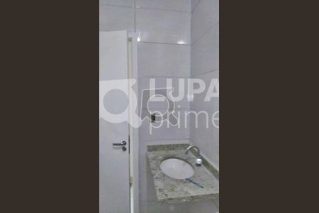 9_photo/94ce8a1b9d.c6267d18045375b9-ATLAS-7fc091ea-1f8d-436d-b1e7-a1aa1c740eb2.jpg de casa à venda com 5 quartos, 125m² em Cidade Parque Sao Luiz, Guarulhos