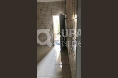 12_photo/94ce8a1b9d.c6267d18045375b9-ATLAS-e6f47476-4c68-48c6-a68d-464568b4ff46.jpg de casa à venda com 5 quartos, 125m² em Cidade Parque Sao Luiz, Guarulhos