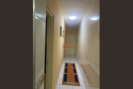 12_photo/94ce8a1b9f.ceff8192393c33de-ATLAS-0855f8d3-dcf6-495b-90b3-3a669d1907aa.jpg de casa à venda com 2 quartos, 125m² em Cidade Parque Sao Luiz, Guarulhos