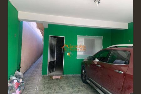 3_photo/94ce8a1b9f.ceff8192393c33de-ATLAS-55dd4fc8-c35f-406c-a077-a3bab6b528f3.jpg de casa à venda com 2 quartos, 125m² em Cidade Parque Sao Luiz, Guarulhos