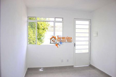 2_photo/94ce8a1b9f.ceff8192393c33de-ATLAS-edee79cf-701c-4e8f-aa05-dbb7acaa9016.jpg de casa à venda com 2 quartos, 42m² em Cidade Parque Sao Luiz, Guarulhos