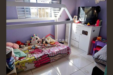 2_photo/94ce8a1ba1.8f3f2a47dd94676f-ATLAS-19d621c8-3957-429f-8b1d-f0037e2e857e.jpg de casa à venda com 2 quartos, 125m² em Cidade Parque Sao Luiz, Guarulhos