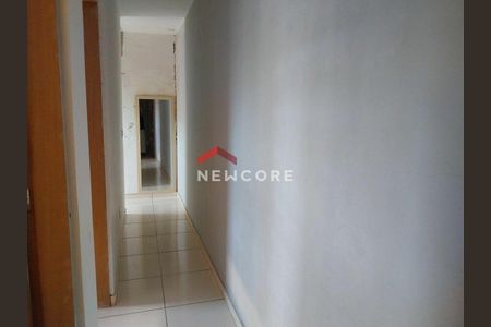 3_photo/94ce8a1ba1.8f3f2a47dd94676f-ATLAS-1f2b83c7-7f7b-4f58-9ca3-825002d109f1.jpg de casa à venda com 2 quartos, 125m² em Cidade Parque Sao Luiz, Guarulhos