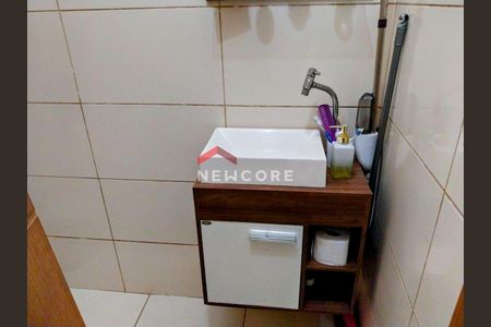 5_photo/94ce8a1ba1.8f3f2a47dd94676f-ATLAS-30bea04c-fbce-4c9c-b10d-3d5897ad7401.jpg de casa à venda com 2 quartos, 125m² em Cidade Parque Sao Luiz, Guarulhos