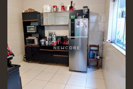 6_photo/94ce8a1ba1.8f3f2a47dd94676f-ATLAS-390e3cf6-dd15-4c56-b8a4-776c13cf0e02.jpg de casa à venda com 2 quartos, 125m² em Cidade Parque Sao Luiz, Guarulhos