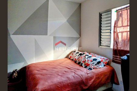 7_photo/94ce8a1ba1.8f3f2a47dd94676f-ATLAS-48b01b4f-10b6-465e-ba5a-99b0a12bb2db.jpg de casa à venda com 2 quartos, 125m² em Cidade Parque Sao Luiz, Guarulhos