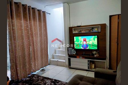 9_photo/94ce8a1ba1.8f3f2a47dd94676f-ATLAS-6391b8ee-a5d3-442e-8254-cae0ebd71871.jpg de casa à venda com 2 quartos, 125m² em Cidade Parque Sao Luiz, Guarulhos