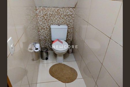 10_photo/94ce8a1ba1.8f3f2a47dd94676f-ATLAS-6675f904-d40c-47b5-9623-6aeabb9e658b.jpg de casa à venda com 2 quartos, 125m² em Cidade Parque Sao Luiz, Guarulhos