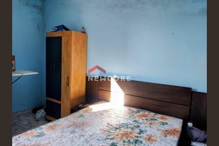 12_photo/94ce8a1ba1.8f3f2a47dd94676f-ATLAS-76378c7c-2765-4c9f-bab1-815de1b8d67b.jpg de casa à venda com 2 quartos, 125m² em Cidade Parque Sao Luiz, Guarulhos