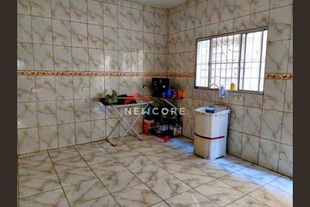 18_photo/94ce8a1ba1.8f3f2a47dd94676f-ATLAS-9039942e-1fb9-4fdf-895f-0958bc4f8d43.jpg de casa à venda com 2 quartos, 125m² em Cidade Parque Sao Luiz, Guarulhos